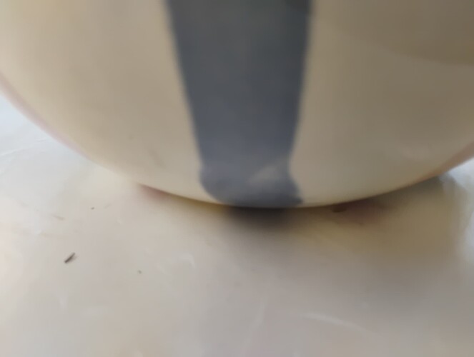 1000014155