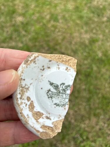 b640add9-aba3-4abb-9421-eb880ab2c6f8